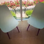 Family Magnolia, Sunny סאני ביץ'