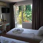 Hotel Family Magnolia, Sunny 2*