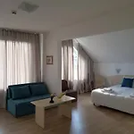 Hotel Family Magnolia, Sunny Sluneční pobřeží