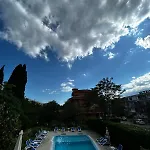 Hotel Family Magnolia, Sunny 2*