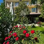 Hotel Family Magnolia, Sunny 2*