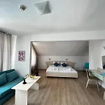 Hotel Family Magnolia, Sunny Sluneční pobřeží