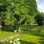 Otel Family Magnolia, Sunny 2*