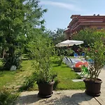Family Magnolia, Sunny Otel Sunny Beach
