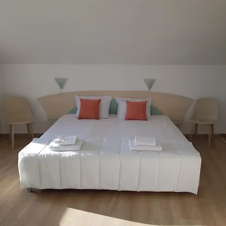 Family Magnolia, Sunny Солнечный берег